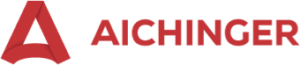 Aichinger – customer of M.I.T. Maxx Software GmbH