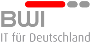 BWI – customer of M.I.T. Maxx Software GmbH