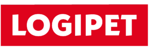 Logipet – customer of M.I.T. Maxx Software GmbH