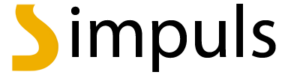 S-Impuls – customer of M.I.T. Maxx Software GmbH