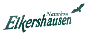 Naturkost Elkershausen – customer of M.I.T. Maxx Software GmbH