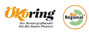 Ökoring – customer of M.I.T. Maxx Software GmbH