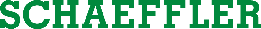Schaeffler – customer of M.I.T. Maxx Software GmbH