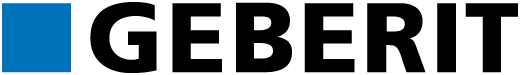 Geberit – customer of M.I.T. Maxx Software GmbH